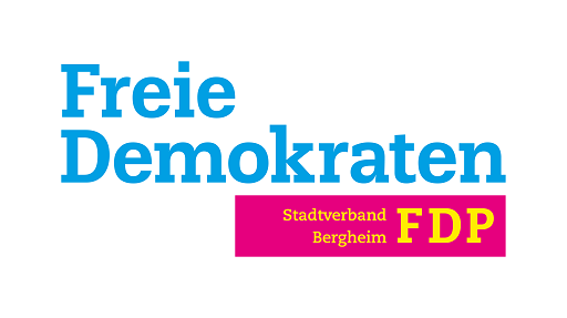 FDP Bergheim